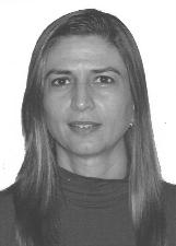 DRA TELMA