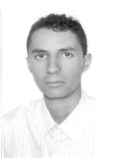 LUIZ FERNANDO PEREIRA