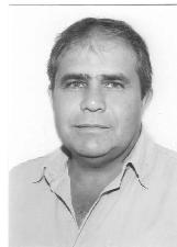 REGINALDO