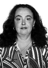 PROFESSORA JACQUELINE