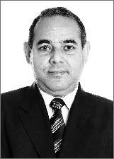 JÚLIO MENDES