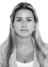 GRAZIELE