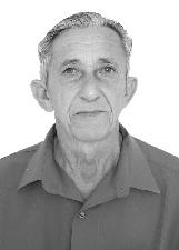 JOSÉ PAULO MACHADO