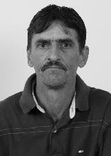 CARLÃO