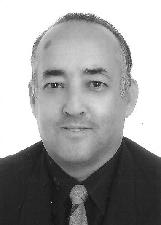 FAUSTO COLEN
