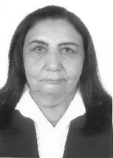 DONA HILDA