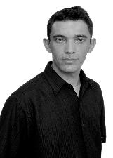 JOÃO DO MAJOR