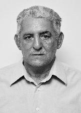 PEDRO FUSACA