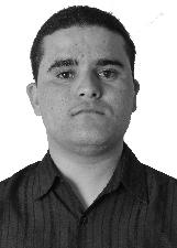 PATRICK CAMPOS