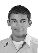 RUAN