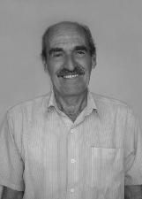 CÉLIO CARVALHO