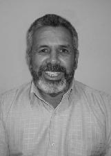 TONINHO MACARRÃO