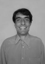 DANIEL TEODORO