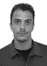 JUNINHO DO BIDÚ