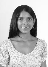 ANA MARIA