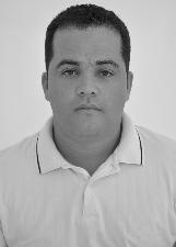 RANILSON