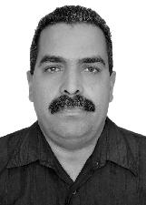 BIGODE