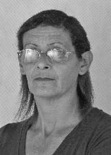 PATRICIA