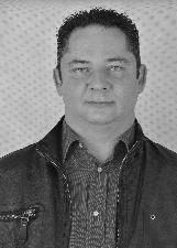 SERGIO HENRIQUE