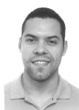EDMILSON MOTA