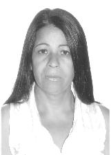 PROF. ENI RIBEIRO