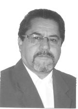 PROF. EUDES