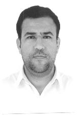 FABIO DOS CORREIOS