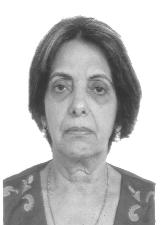 GLAUCIA MAFFIA