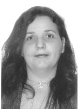 RAQUEL DE MORAIS