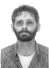 ROMUALDO SARAIVA