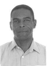 VICENTE TATÃO