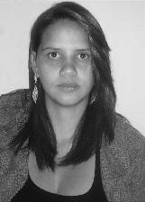 ALINE