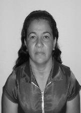 NEIA AZEVEDO
