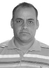 PAULO CESAR