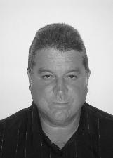 JOSÉ PEREIRA