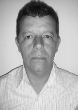 LOI DE CASTRO