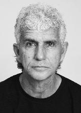 ADILSON DO JOSÉ COTA