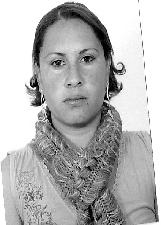 DEBORA