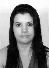 FLAVIA