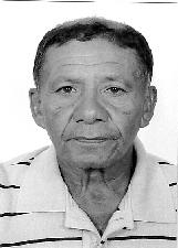 BAIANO DO ROSÁRIO