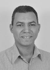 GIVALDO SANTOS