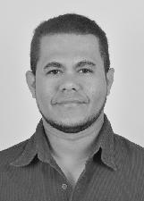 MARCIO