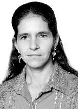 APARECIDA MORAIS
