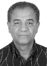 EDVAM ALVES