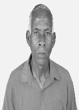 JOSÉ ALCIDES DOS SANTOS