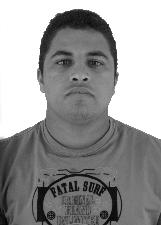 SILVANEY DO JESUS