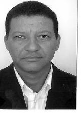 MANOEL BISPO
