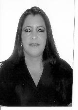 VILMA CORDEIRO