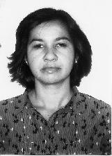 ANOÉLCIA DE FÁTIMA MARTINS