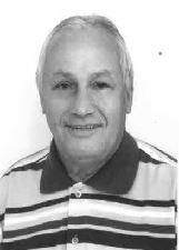 ADILSON DO INSS